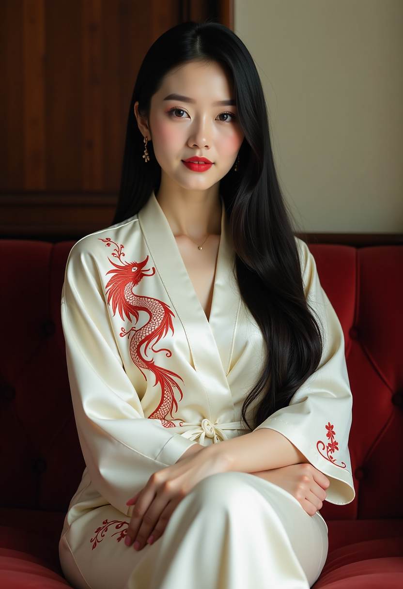我的学弟不可能这么黏人