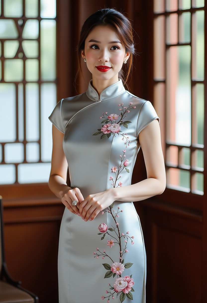 《黑田同学来我家》封面大图