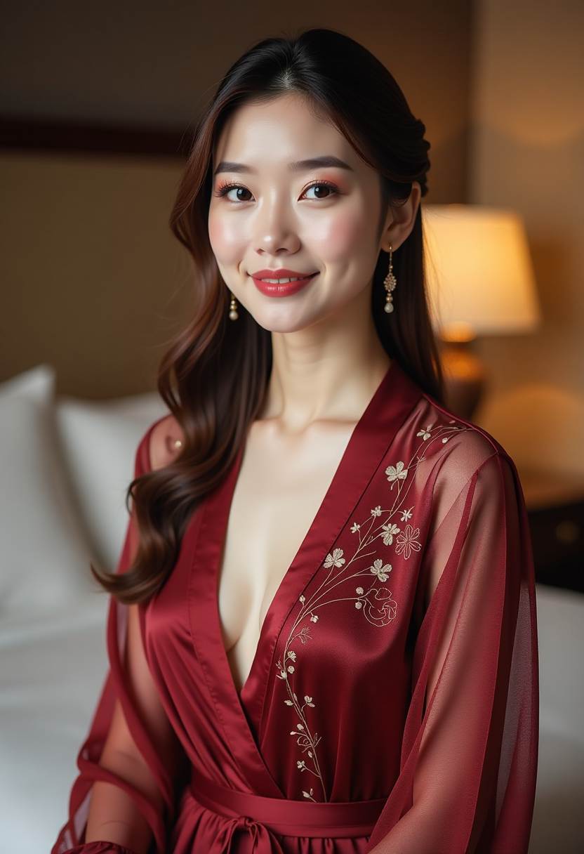 放学后天台集合